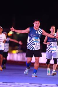 BIB: 
                            <button type="button" onclick="openModal(23614449)" class="btn btn-primary btn-sm float-right btn-popup" data-toggle="modal" data-target=".modal-high-quality">
                        <i class="fas fa-shopping-cart"></i> Add to Cart
                    </button>
                                            <button type="button" onclick="isThisMe(23614449, true)" class="btn btn-success btn-sm float-right btn-popup btn-isme hidden" data-toggle="tooltip" data-placement="bottom" title="นี่คือรูปของคุณใช่ไหม คลิกที่นี่เพื่อเอาเข้าอัลบั้ม">
                        <i class="fas fa-plus"></i> Add to album
                    </button>
                    <button type="button" onclick="isThisMe(23614449, false)" class="btn btn-warning btn-sm float-right btn-popup btn-isnotme hidden">
                        <i class="fas fa-ban"></i> Remove from album
                    </button>